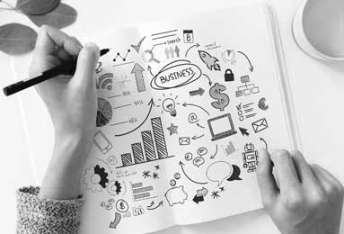 穆帅狂言引爆足坛！本菲卡15场不败暗藏玄机，切尔西波尔图都颤抖了