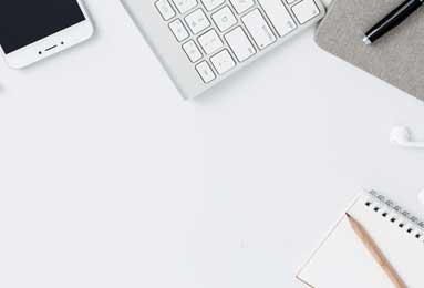 执教39天！英超最快下课主帅：惨败10分钟之后 老板下狠手