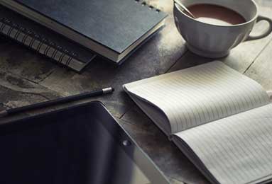 曼联收购惊爆天价！格雷泽对沙特王室神秘金主开价曝光