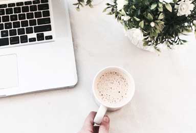 2-1！西甲升班马太横了：7轮不败追平巴萨，13分力压马竞冲进前四